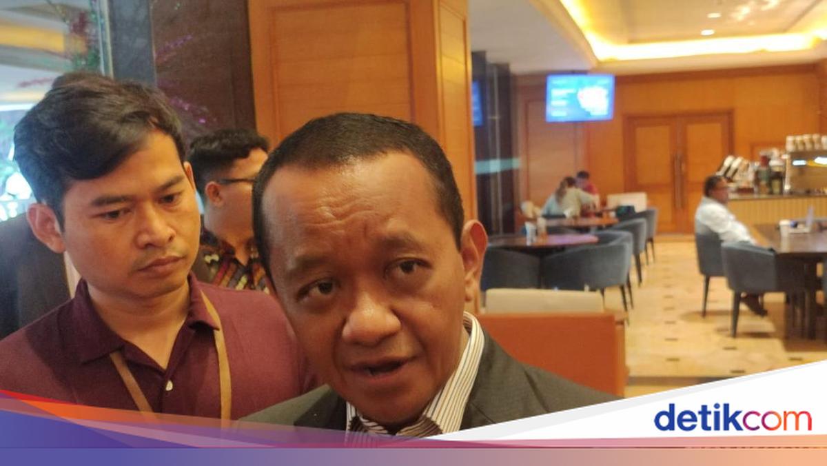 Impor Bensin RI Turun 20 Juta KL, Pemerintah Dorong Etanol