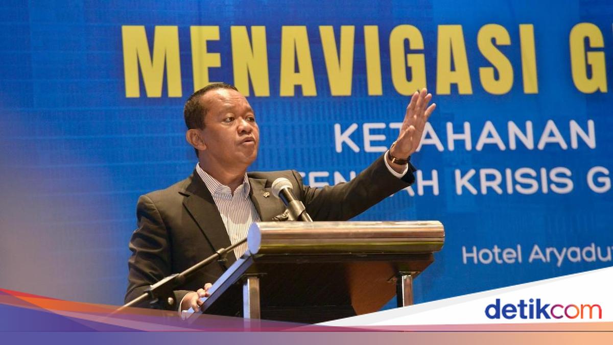 Proyek Masela Mulai Konstruksi 2027, Target Produksi 2029-2030