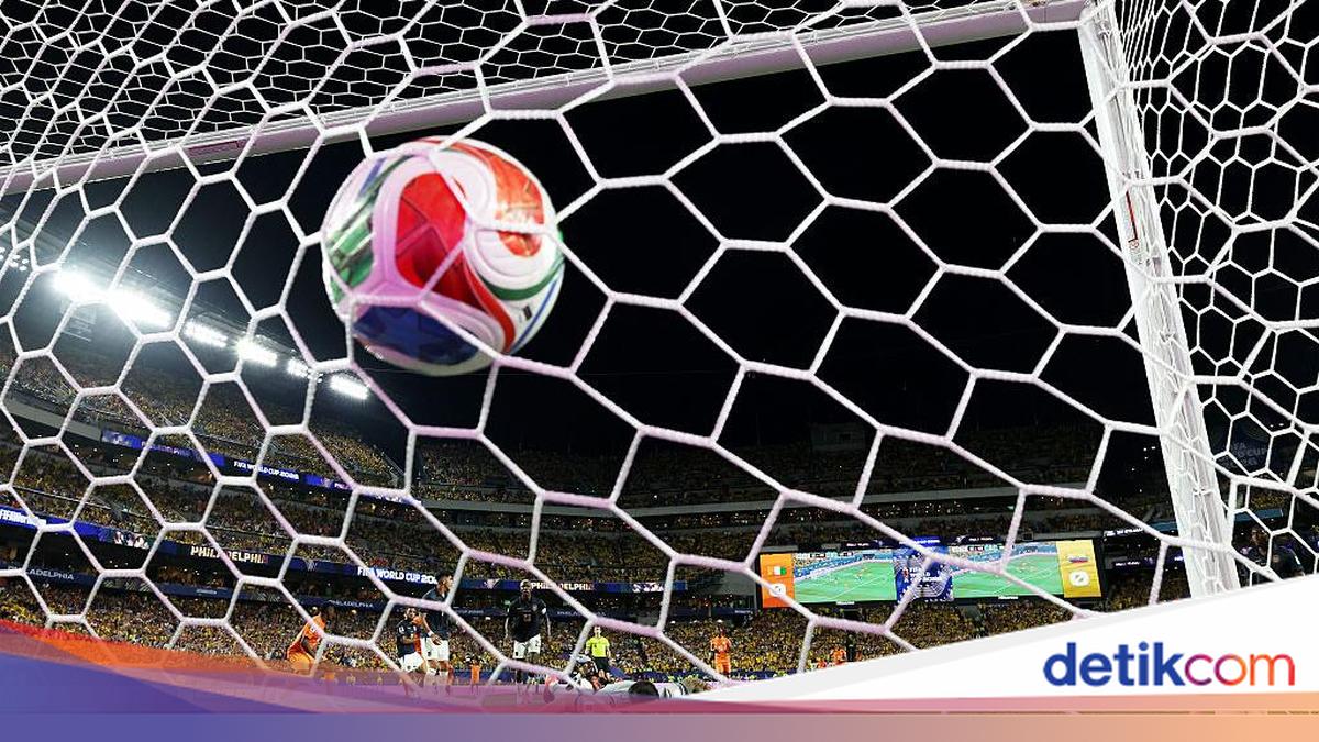 Jadwal Piala Dunia 2026 Sabtu 27 Juni: Ada Norwegia Vs Prancis