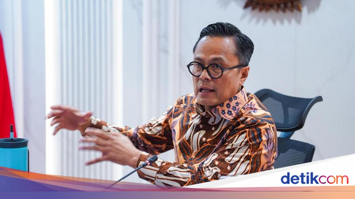 Danantara Garap 26 Proyek Hilirisasi Rp225 Triliun — Target Serap 37.833 Tenaga Kerja