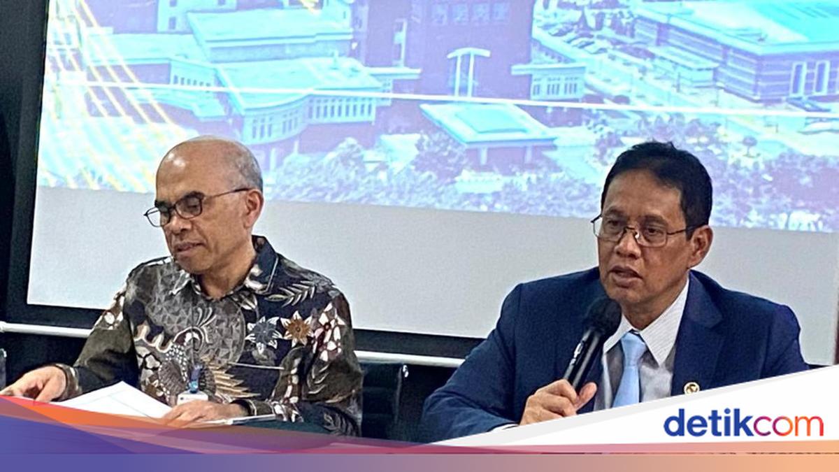 Penerbitan Panda Bond Mundur Jadi Akhir Juli, Ini Alasannya