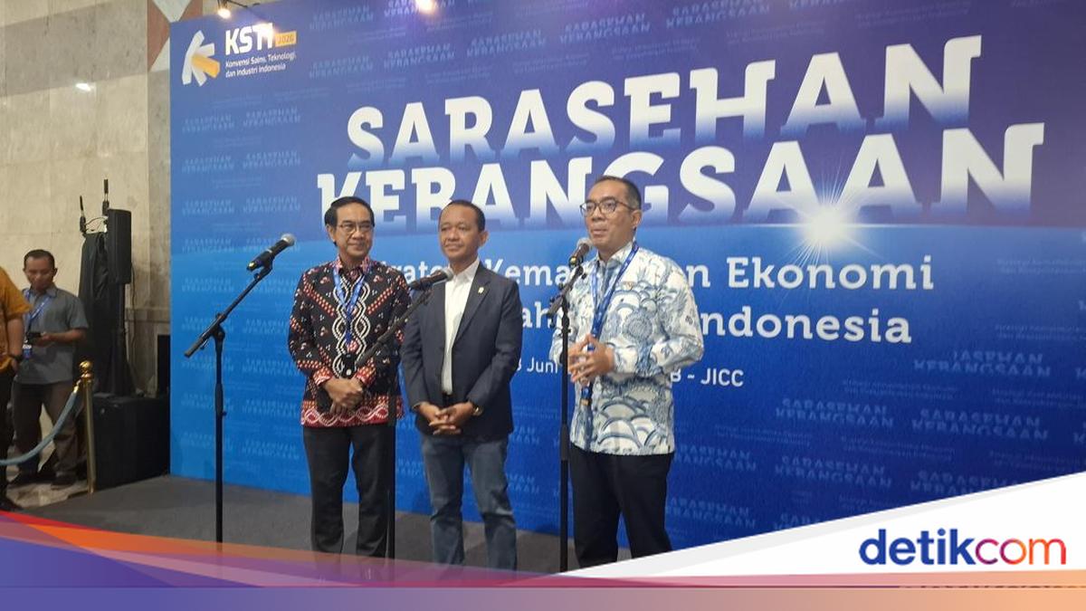 Kemdikti Buka Opsi Proses Hukum Alumni UNY Terkait Skandal Riset Bodong