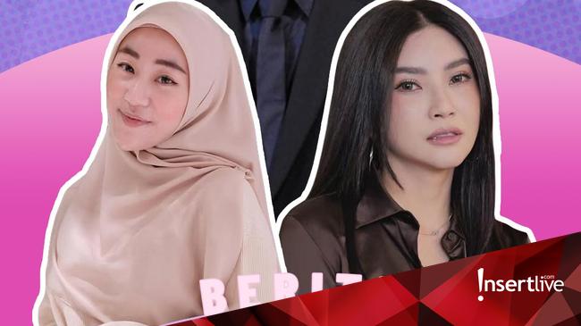 Video: 5 Berita Populer: Mufli Jadi Komisaris. Sarwendah Laporkan Akun Haters