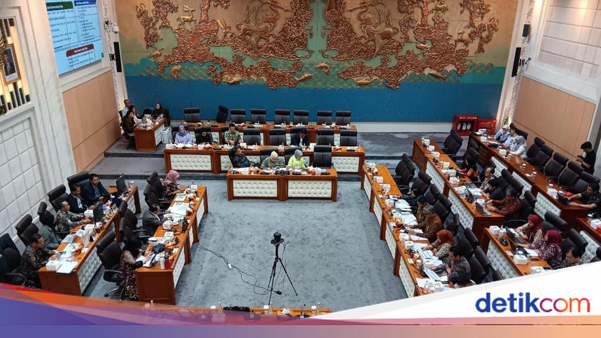 Kawasan Industri Tumbuh 51% Sejak 2020, Investasi Tembus Rp 6.744 Triliun — Tapi Daya Saing Terkendala Insentif dan Birokrasi