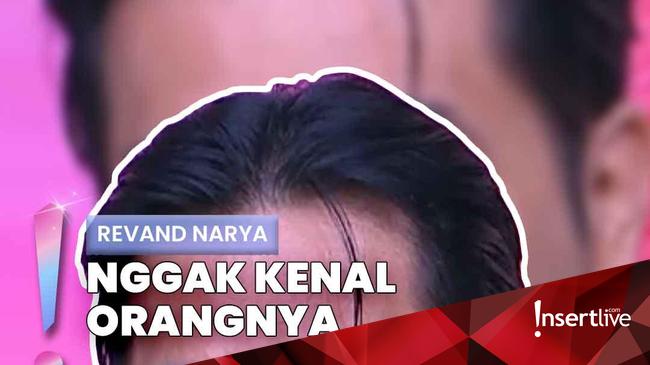 Skandal Utang Rp190 Juta: Revand Narya Ditolak, Ini Kronologinya