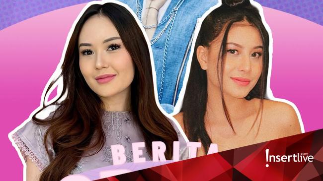 Video: 5 Berita Populer: Betrand Peto Kecewa, Awkarin Diperiksa soal Hanania