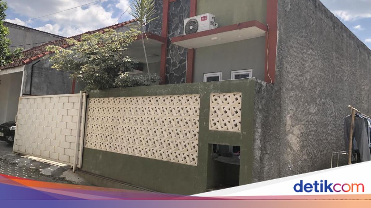 Reno Eks Lurah Concat Ditahan, Bagaimana Nasib Penyewa Tanah Kas Desanya?