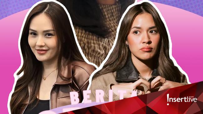 Video: 5 Berita Populer: Keisya Levronka Tuntut Rp1 M, Shireen Curhat Anak