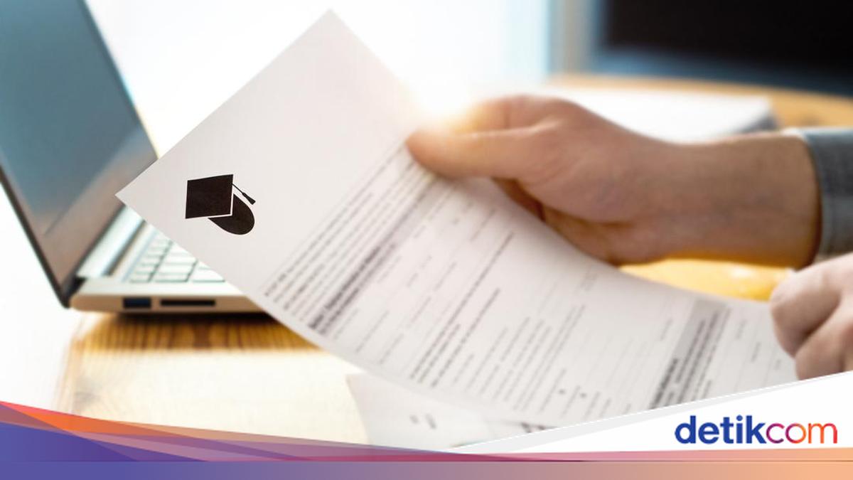 Peluang Beasiswa Penuh bagi 20 Mahasiswa S2-S3 di UGM, Catat Syaratnya