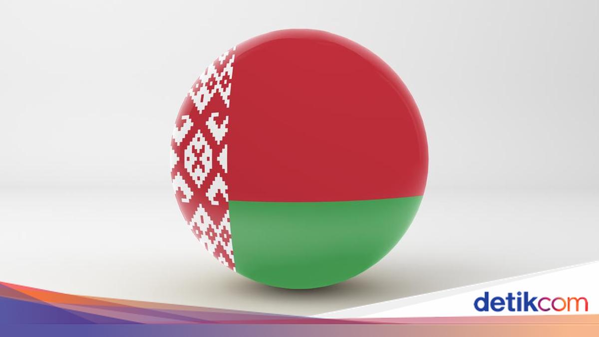 3 Juli 2026 Memperingati Apa Saja? Ada Hari Comic Sans-Kemerdekaan Belarus!