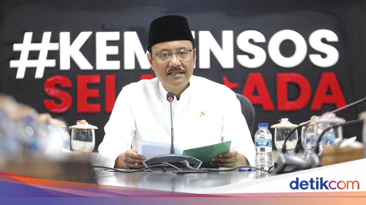 Bansos PKH-BPNT Cair 20 Juli — Daya Beli Kelas Bawah Tertopang Sementara