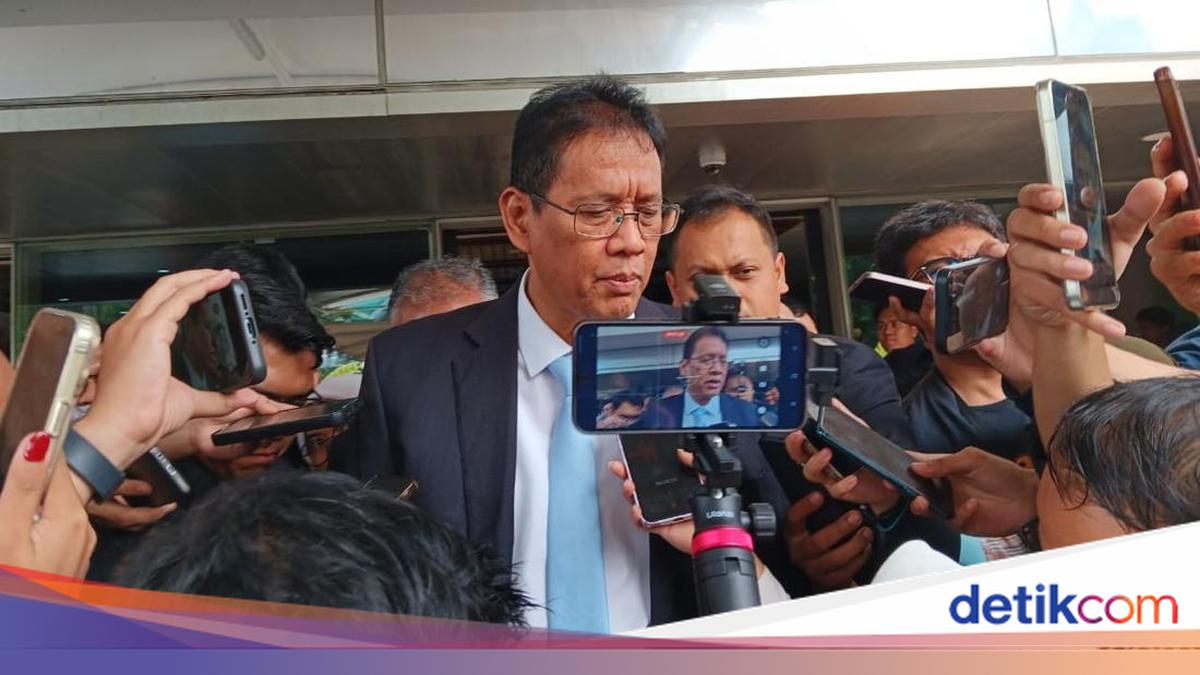 Rasio Utang 40,54% PDB – Purbaya Ungkap Empat Skenario Kendalikan Utang
