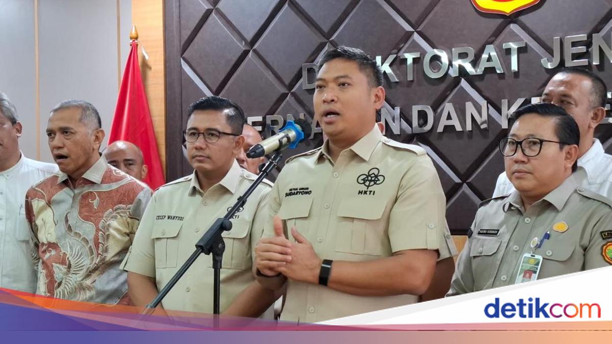 Pemerintah Patok Harga Ayam Minimal Rp19.500/kg Mulai 15 Juli — Intervensi di Tengah Anjloknya Harga Peternak