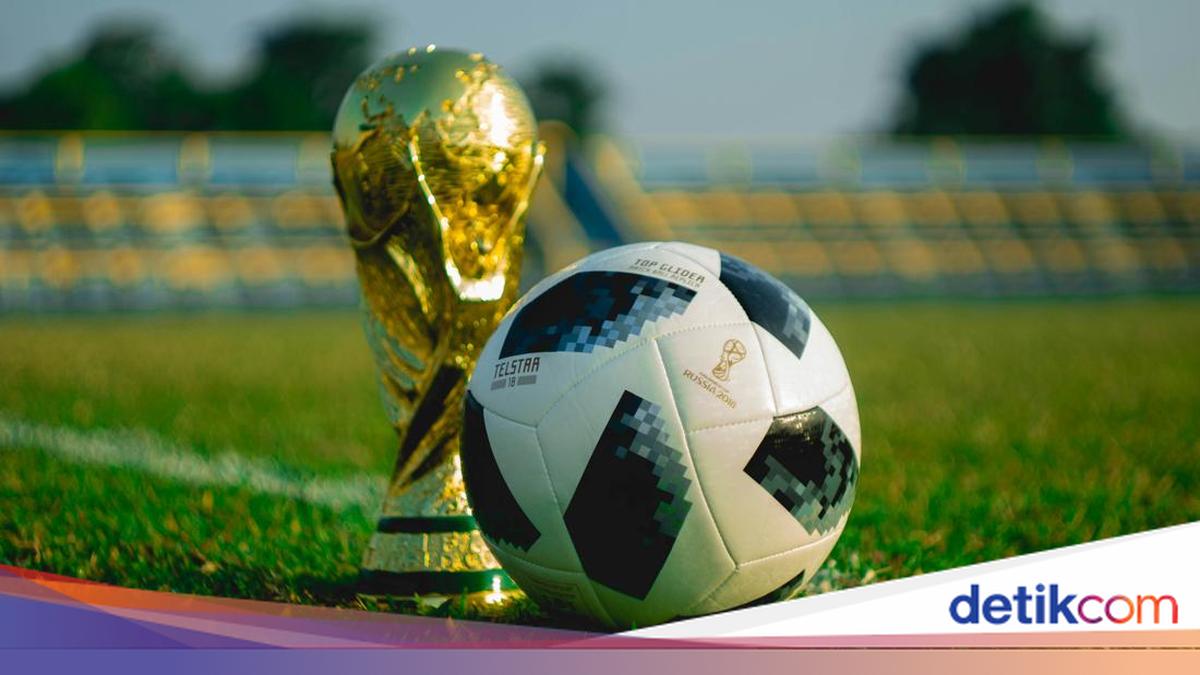 Prediksi Starting Line Up Spanyol Vs Belgia 11 Juli 2026 Lengkap Formasinya