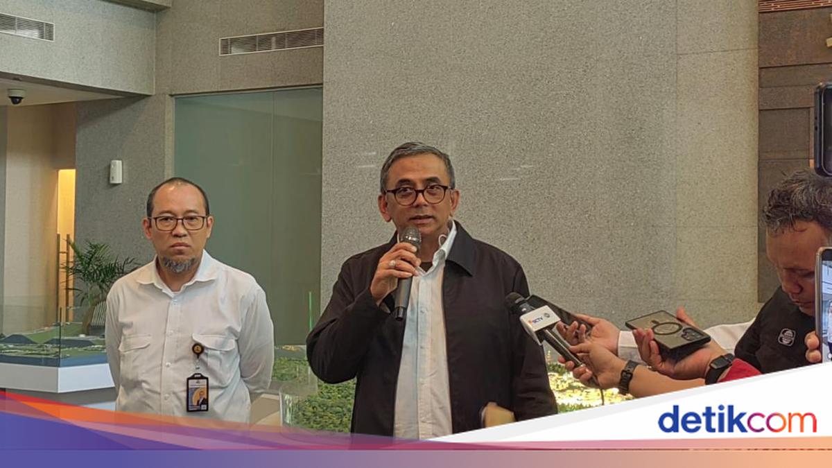 PU-KPK Siapkan SIPASTI untuk Pemda Cegah Korupsi Proyek Konstruksi
