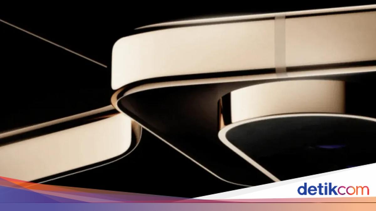 Pixel 11 Bakal Meluncur Pada 12 Agustus, Ini Bocorannya