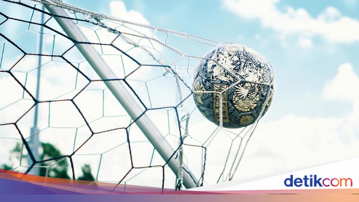 Urutan Top Skor Piala Dunia 2026 Terbaru Lengkap Daftar Sepanjang Sejarah