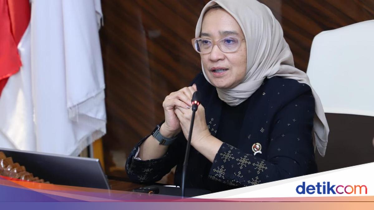Sinyal CPNS Dibuka Tahun Ini – Anggaran Masih Jadi Sandungan