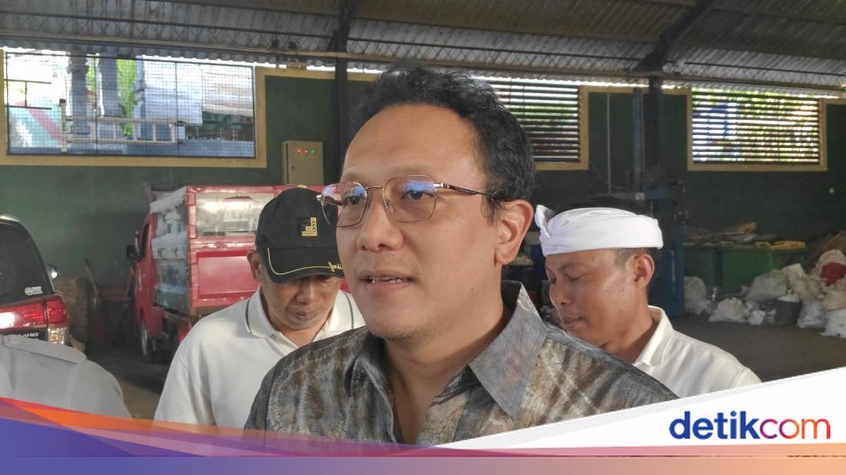 ANTAM Peringati HUT ke-58 dengan Gerak Hijau – Komitmen Dekarbonisasi, Target Emisi 2025 Tercapai 9,43%