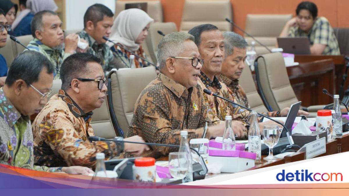 Agrinas Palma Surplus Operasional Rp2,86 T, Kelola 4,11 Juta Hektare — Ekspansi Sawit BUMN Terbesar