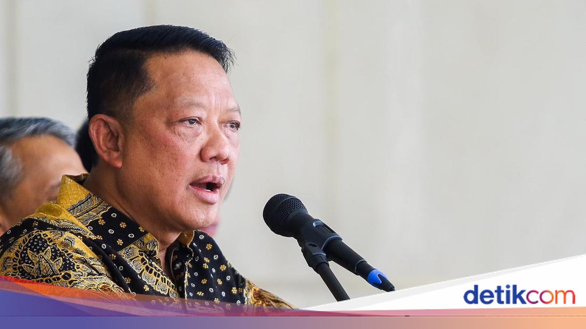 Jampidsus Sampaikan Saat Ini Masih Terima Perintah Tangani Perkara