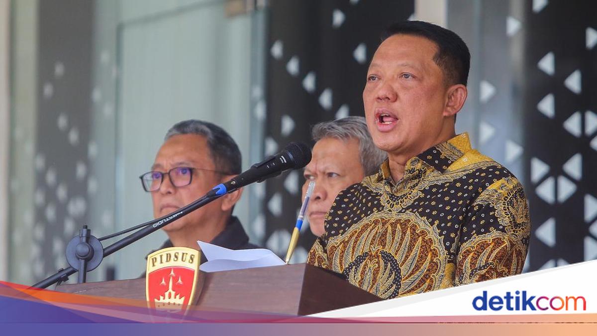 Pernyataan Jampidsus tentang Pemilik Uang Ratusan Miliar dalam Rumahnya