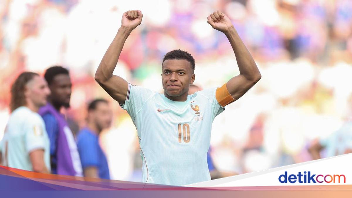 Prediksi Skor Prancis vs Spanyol Piala Dunia 2026, Analisis dan Strategi
