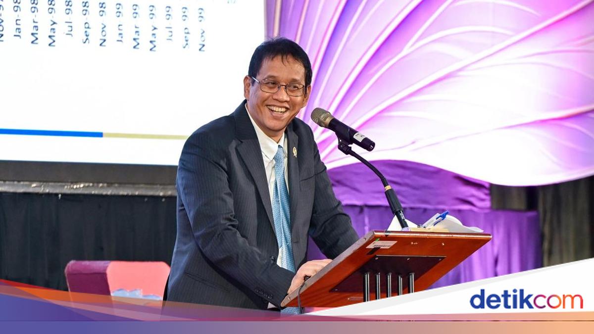 Menkeu Tempatkan Rp400 Triliun di Perbankan — Likuiditas Ditambah, Efek Domino ke Kredit dan Sektor Riil