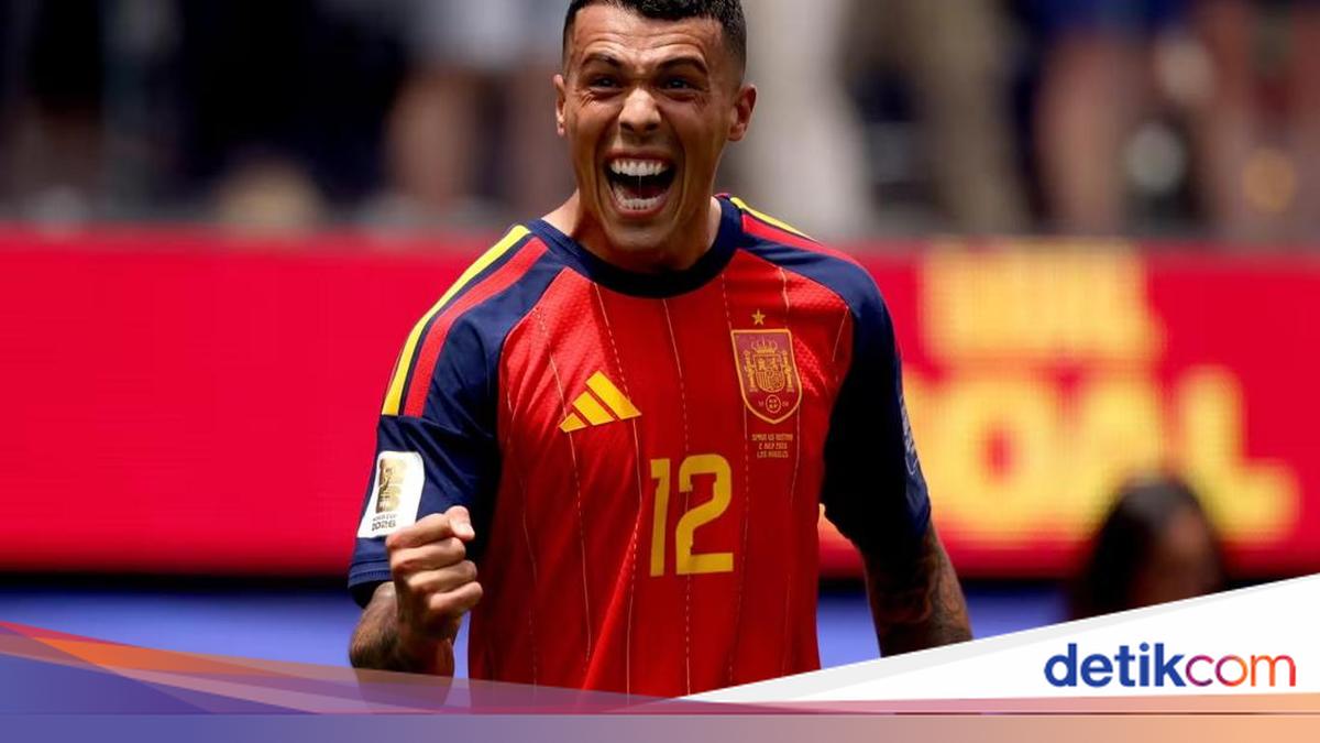 Spanyol Vs Belgia 8 Besar Piala Dunia 2026 Main Jam Berapa? Cek Jadwalnya!