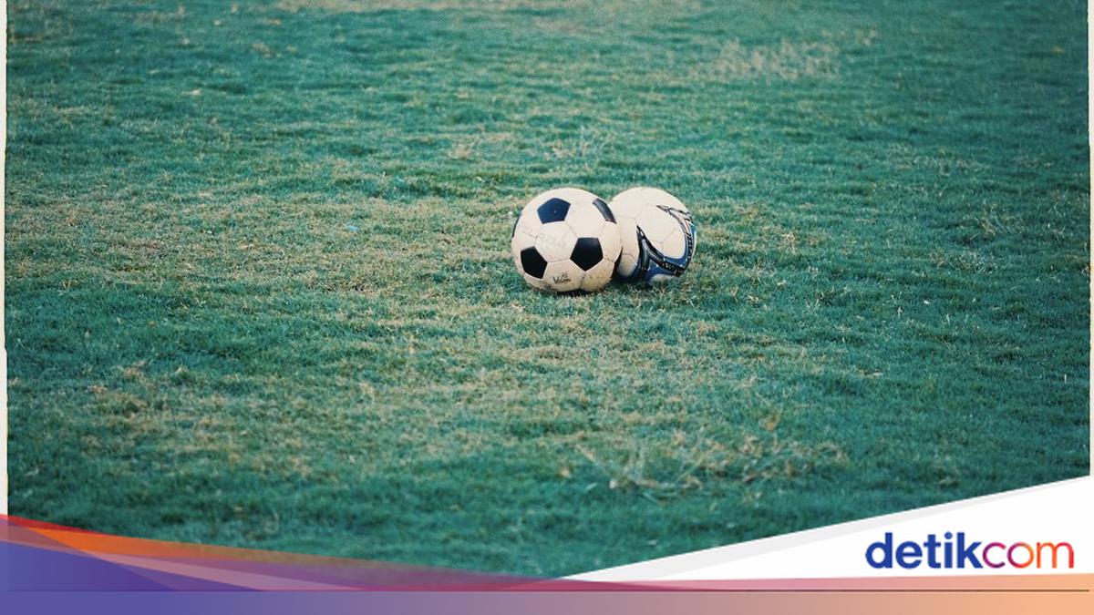 Jadwal Inggris Vs Argentina di Piala Dunia 2026 Dini Hari Nanti