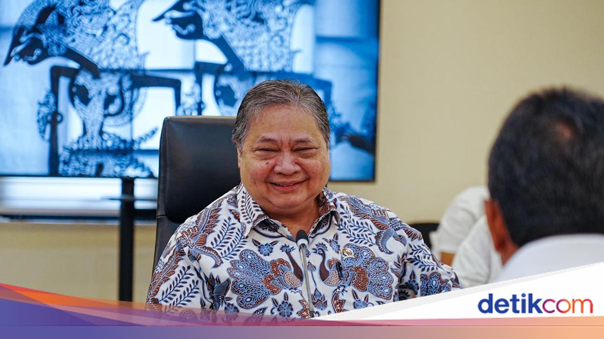 Insentif EV Lanjut, Kaitkan Mobil Nasional — Pengumuman 13 Agustus