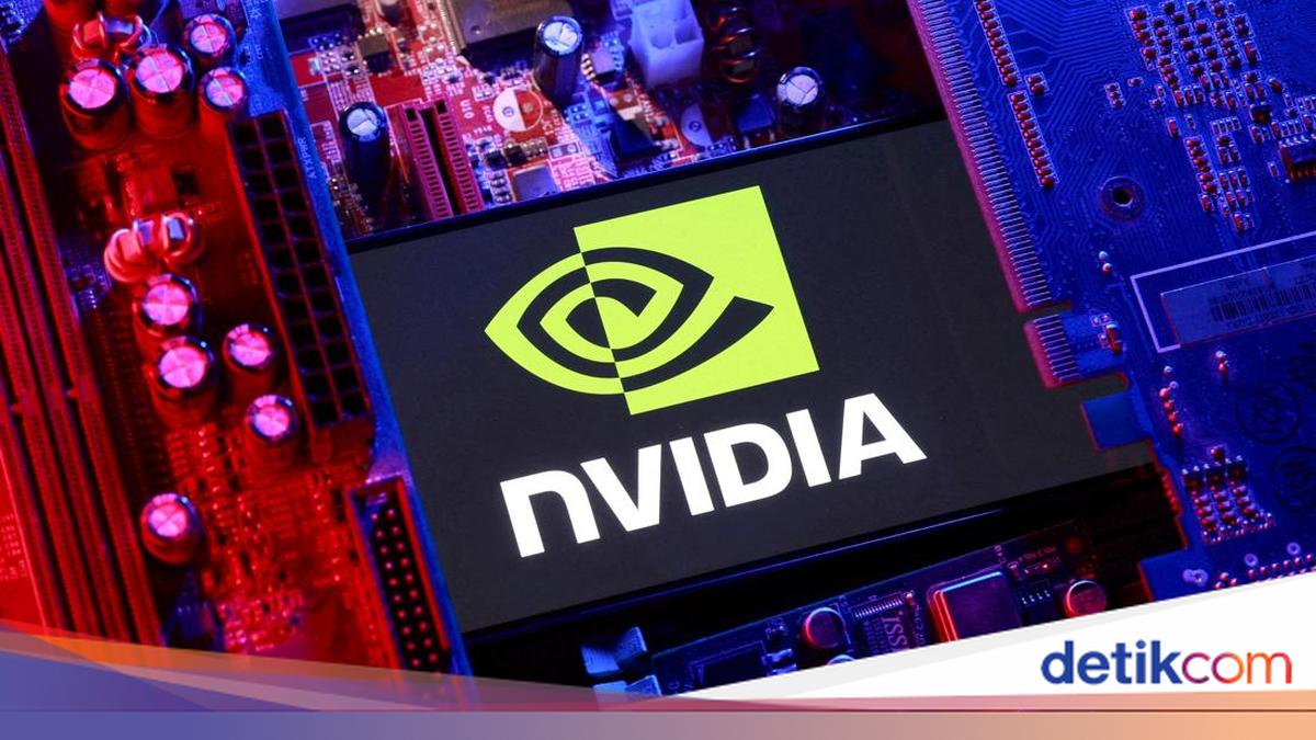 Nvidia Segera Setop Dukungan Driver Game Windows 10
