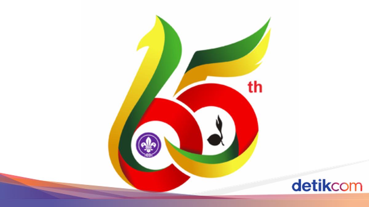 7 Contoh Doa Upacara Hari Pramuka 2026 Lengkap Tulisan Arab dan Latinnya