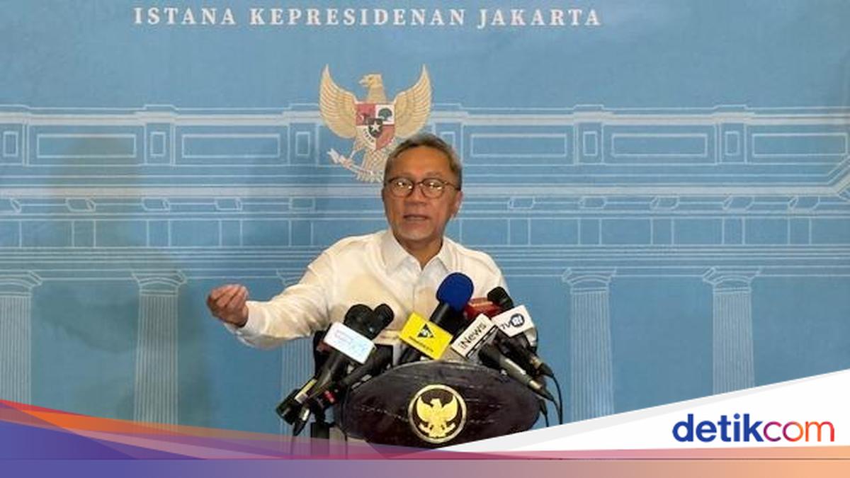 Prabowo Wajibkan Semua Kementerian Dukung Kopdes – Tagihan Agrinas Dibayar Kemenkeu