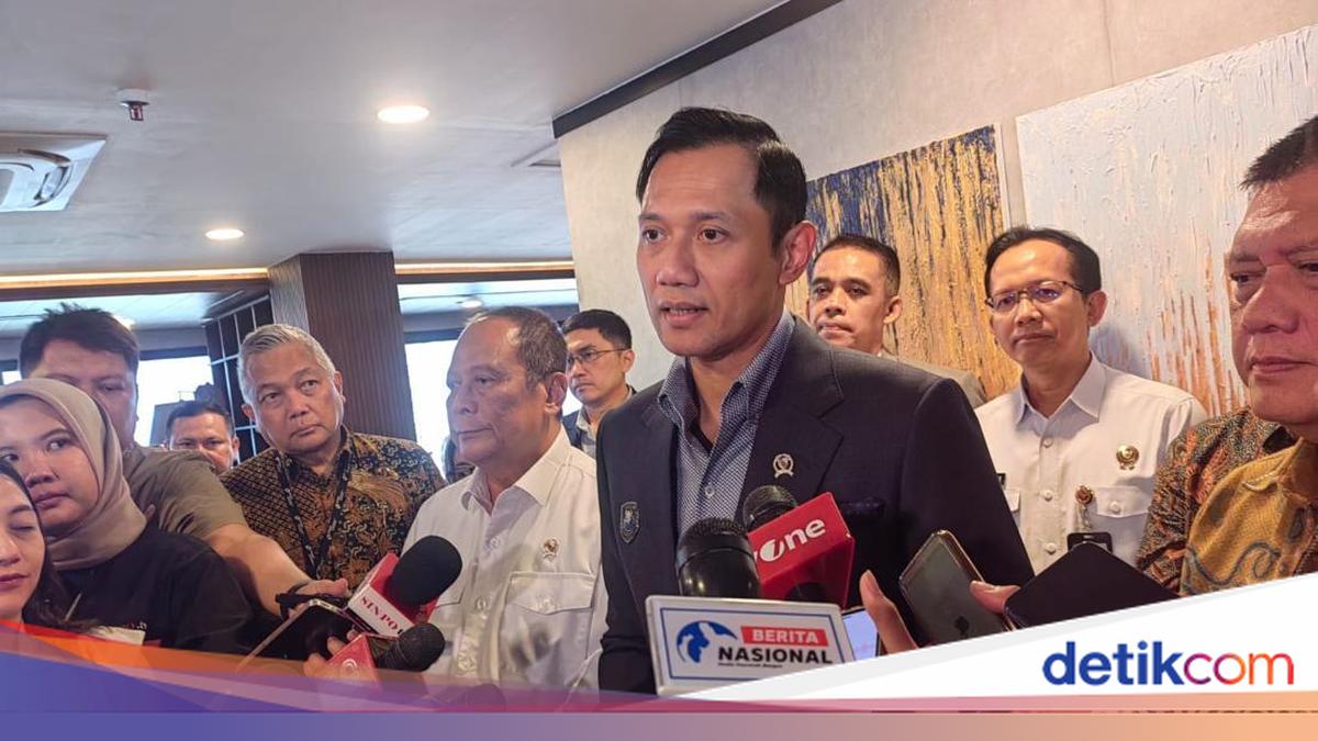 PTDI Pindah Pabrik ke Kertajati – Target Operasi Agustus 2026