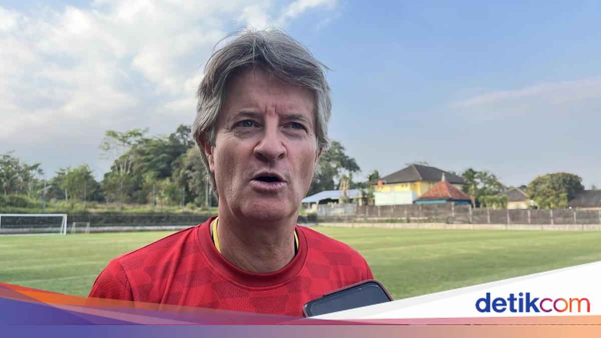 PSS Sleman Segera Datangkan Kiper Asal Brasil, Siapa Dia?