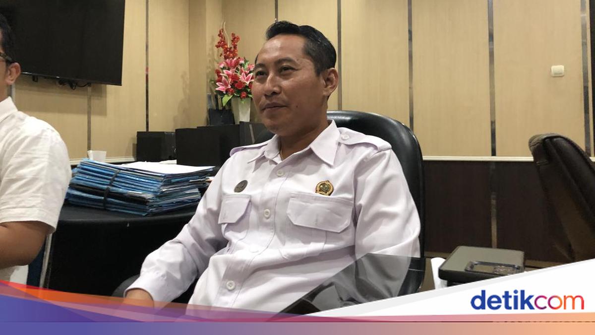 BPN Sebut Sertifikat Korban Mafia Tanah Sleman Balik Nama dengan Akta Jual Beli