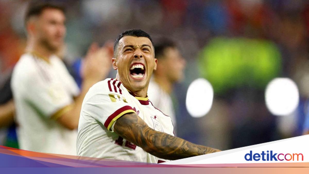 Pieter Huistra Jagokan Spanyol Juara Piala Dunia 2026