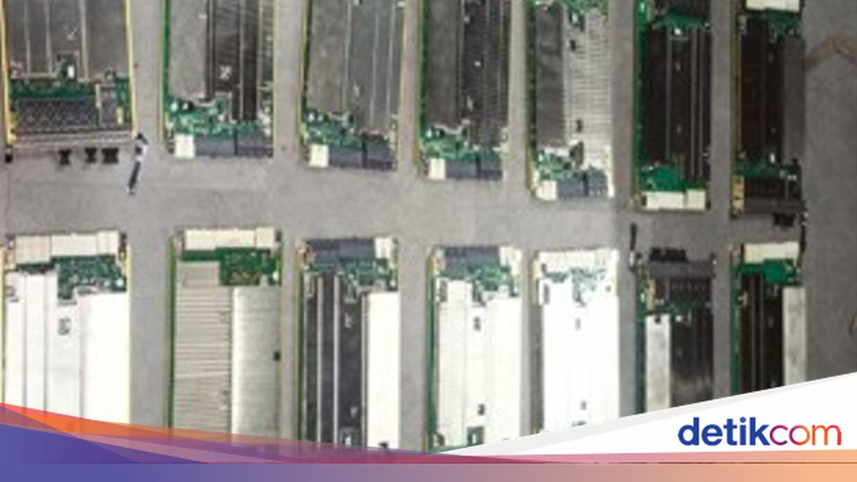 Pencurian Modul BTS Bikin Sinyal Hilang dan Ribu Miliar Melayang Ditangkap Satresmob Bareskrim Polri