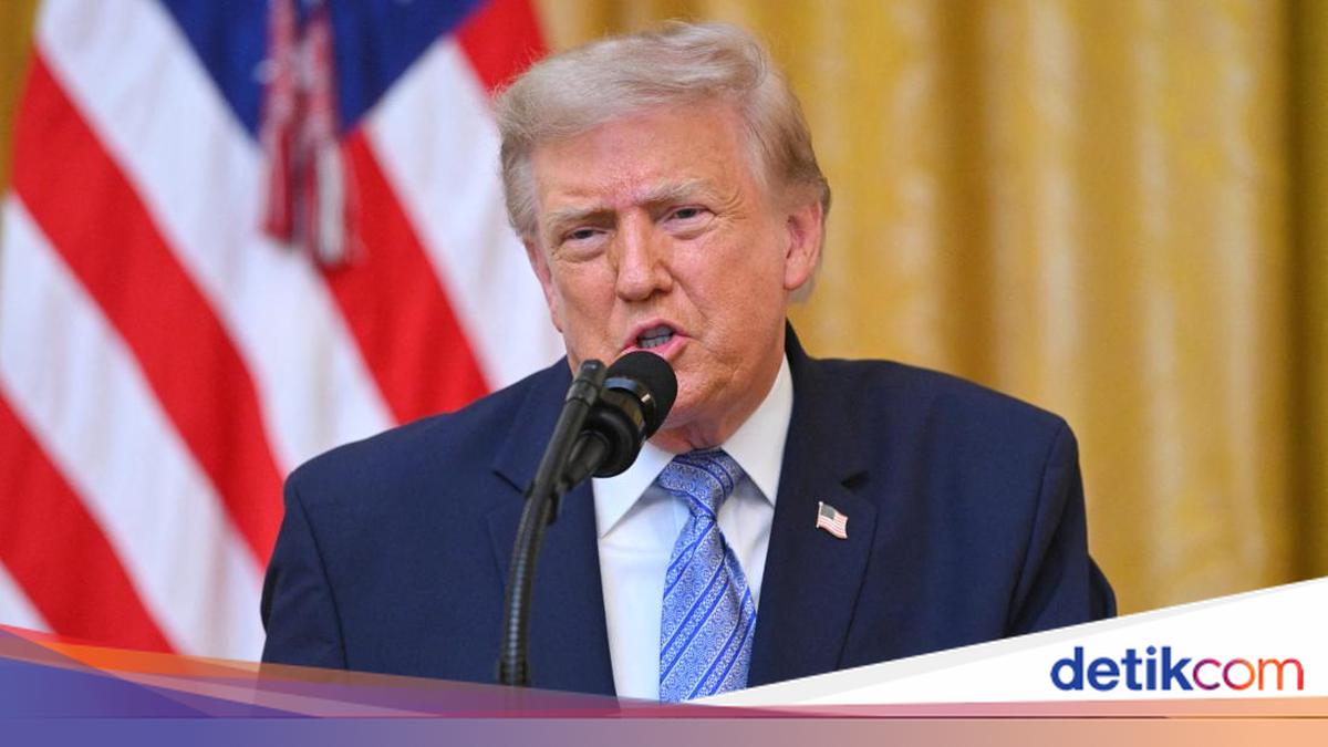 AS Kucurkan Rp53,6 T untuk Mineral Kritis dan Baterai