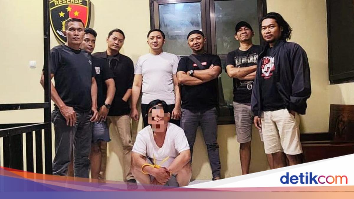 Pria di Potorono Jadi Korban Tipu-tipu Modus Penggandaan Uang-Ribuan USD Raib
