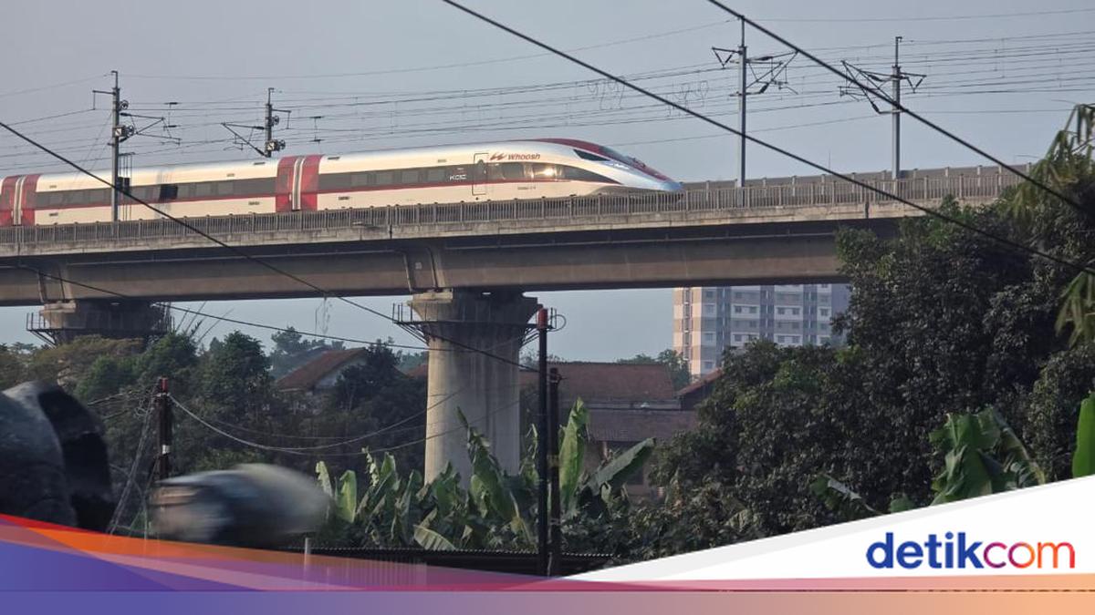 KAI Layani 259 Juta Penumpang Semester I 2026 — Pertumbuhan Solid, Tapi Ekspansi Terkendala Fiskal