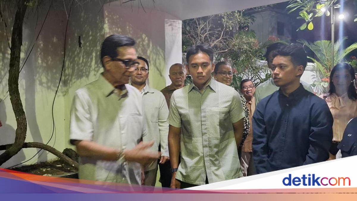 Sibuk Balapan Moto3, Begini Cara Pebalap Gunungkidul Veda Ega Sekolah