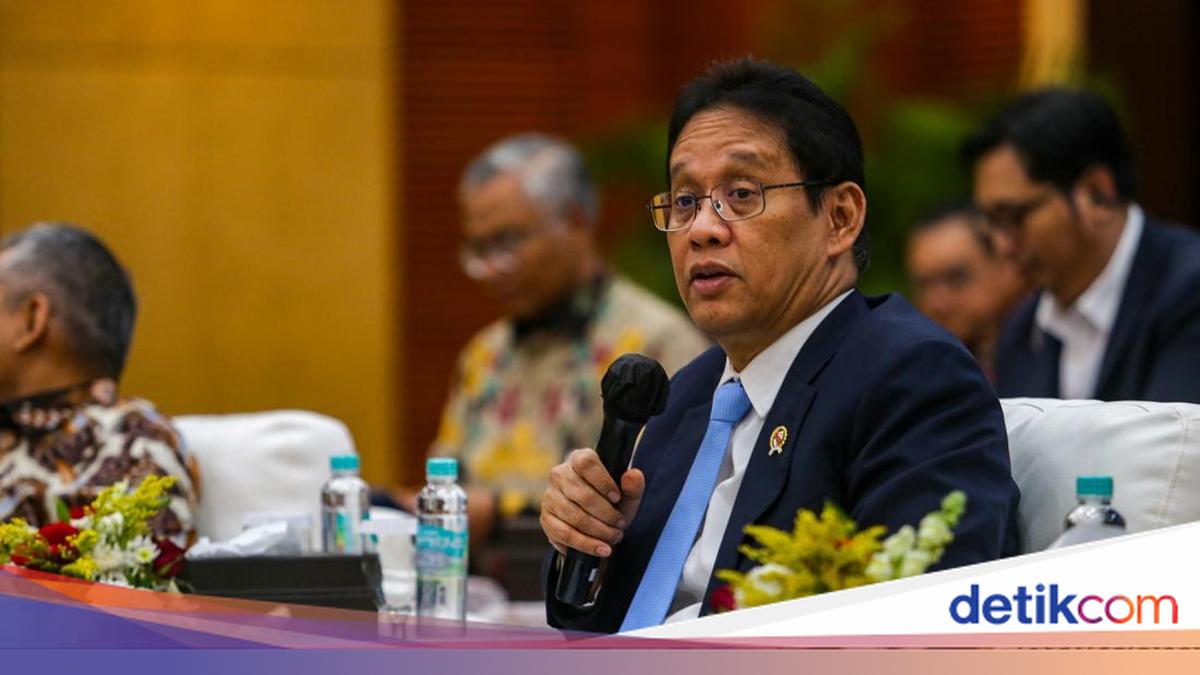 DJP Perluas Akses Data Rekening hingga Kripto untuk Awasi Wajib Pajak Superkaya