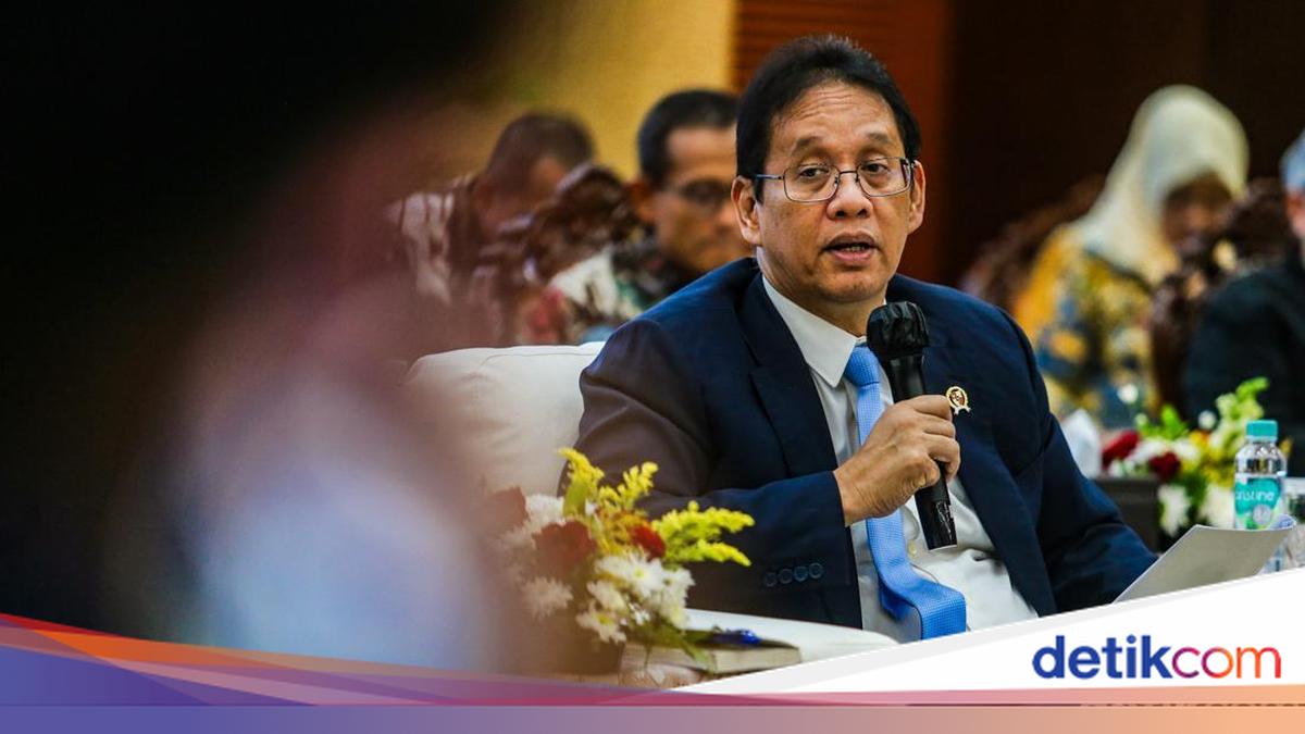 Menkeu: PFII Valas Perkuat Rupiah — Target Operasi 2026