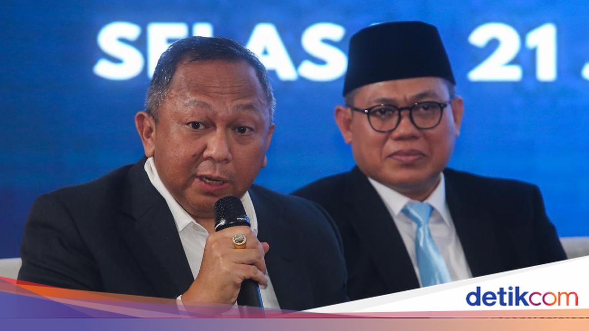 Kelalaian SPPG yang Bikin Ratusan Santri di Sidoarjo Keracunan MBG