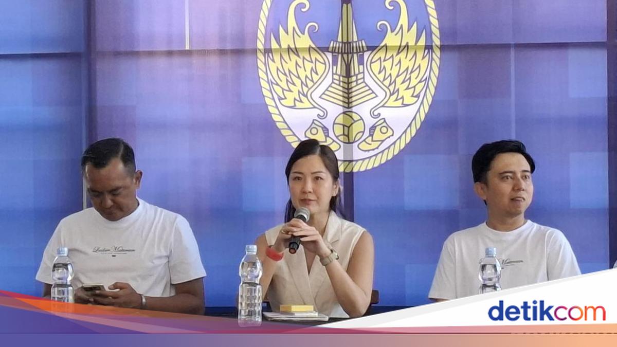 Poles SSA Jadi Kandang Super League, PSIM Datangkan Lampu dari Polandia