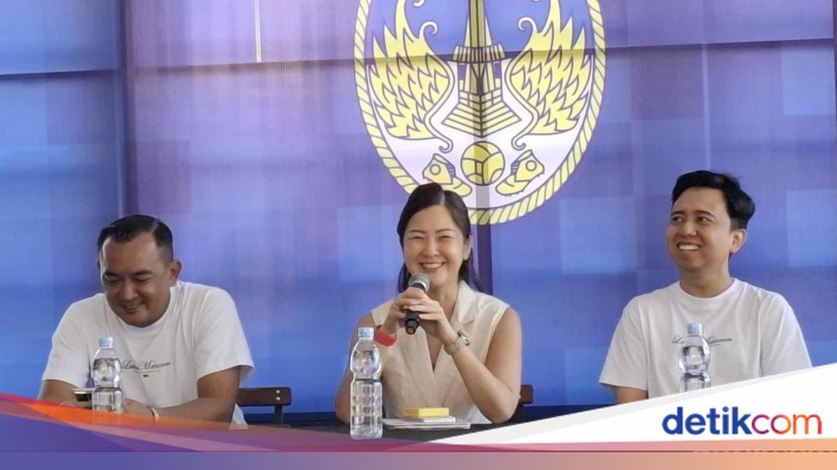 PSIM Rogoh Kocek Miliaran Poles SSA Jadi Kandang Super League