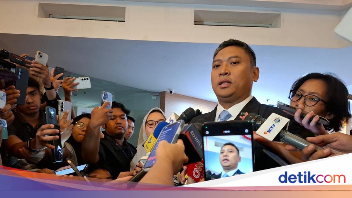 BGN Tolak Hentikan MBG: Program Tetap Jalan, Fokus Perbaiki Tata Kelola