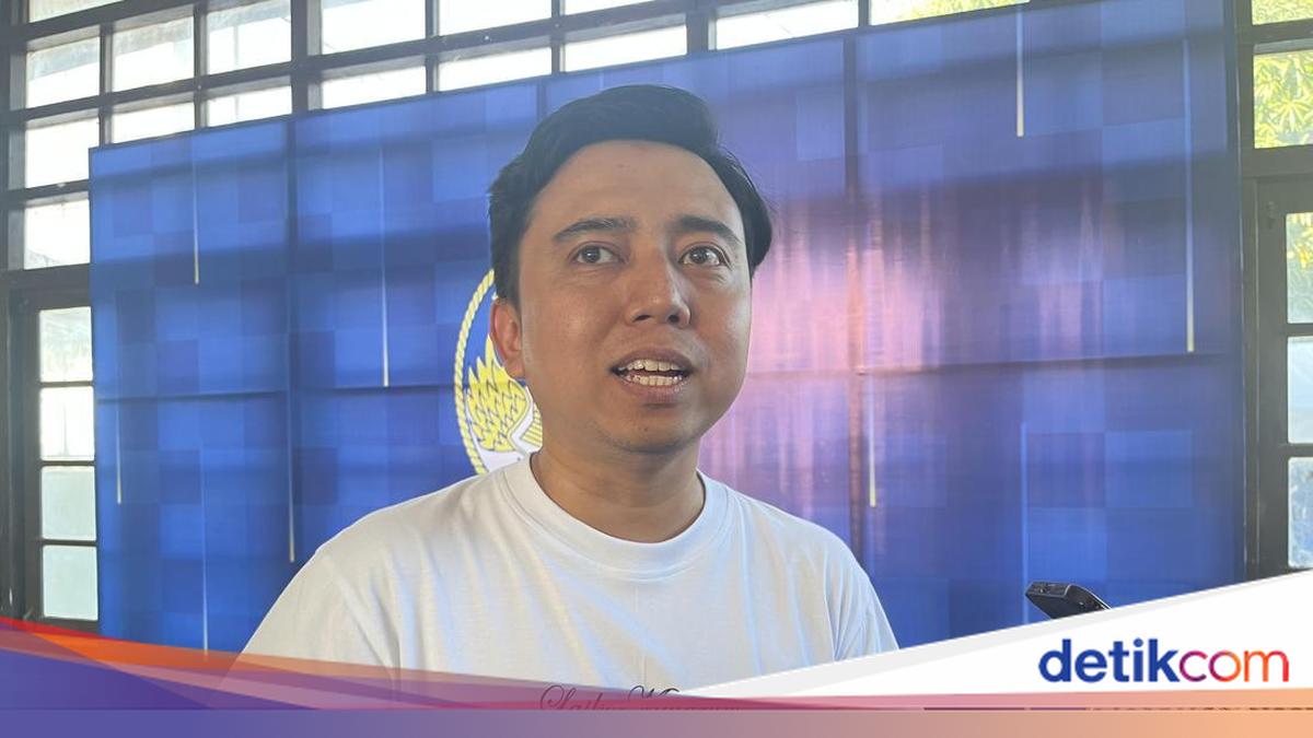 PSIM Jogja Buru Striker Asing, Bidik Pemain dari Amerika Latin hingga Eropa